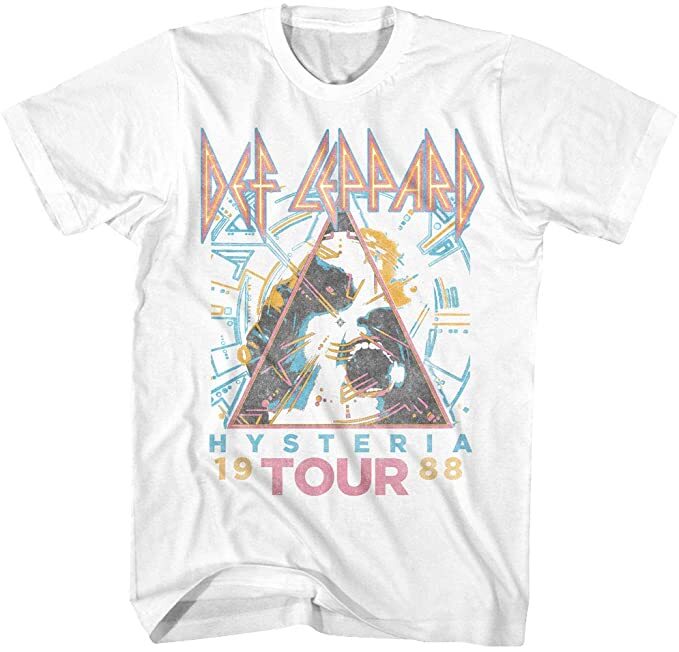 Lionhead suasoria Rock Shirt
